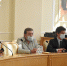 Красносельские ювелиры на встрече с губернатором обсудили проблемы отрасли - Газета Красное Приволжье