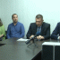 Муниципальному округу быть - KrasnoeNews.Ru