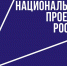В Красном продолжают строить спортплощадку на улице К. Либкнехта - KrasnoeNews.Ru