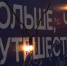 Больше, чем путешествие: красноселы отправились в поход с Первыми - KrasnoeNews.Ru