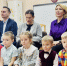 Детский сад №2 в Красном празднует юбилей - KrasnoeNews.Ru