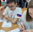 "Путь Добра и Единства" состоялся в Красноселье - KrasnoeNews.Ru