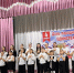"Вместе мы - сила" - такое мероприятие сделали в Здемирове - KrasnoeNews.Ru