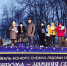 Красноселы привезли диплом с фестиваля «Кострома - зимняя сказка» - KrasnoeNews.Ru