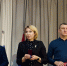 23 февраля в Красном вручили награды - KrasnoeNews.Ru