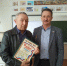Чернобыль: 40 лет спустя - KrasnoeNews.Ru
